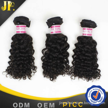 JP wholesale price cheap Mongolian kinky curly hair, human hair cheap hair extensions